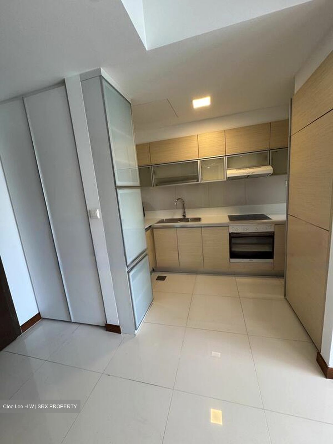 The Sail @ Marina Bay (D1), Apartment #452245621